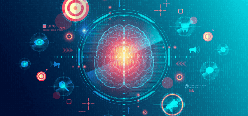 Neurovendas: técnicas e principios essenciais para o sucesso do seu negócio