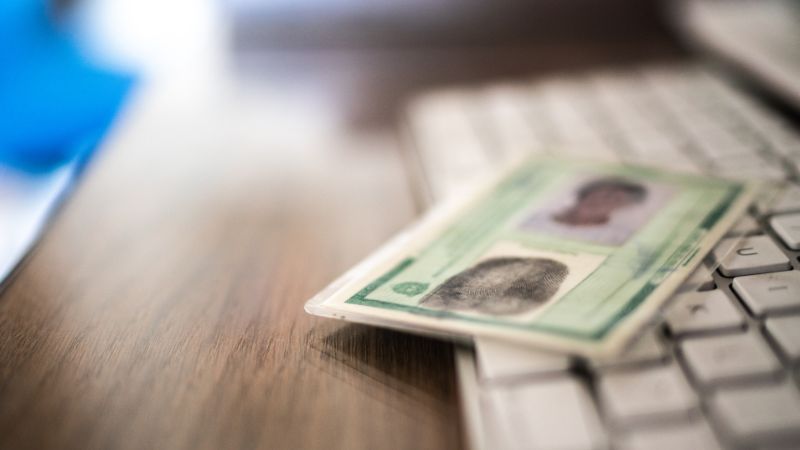 Novo RG (CIN): como proteger a sua empresa de fraudes com a Serasa Experian