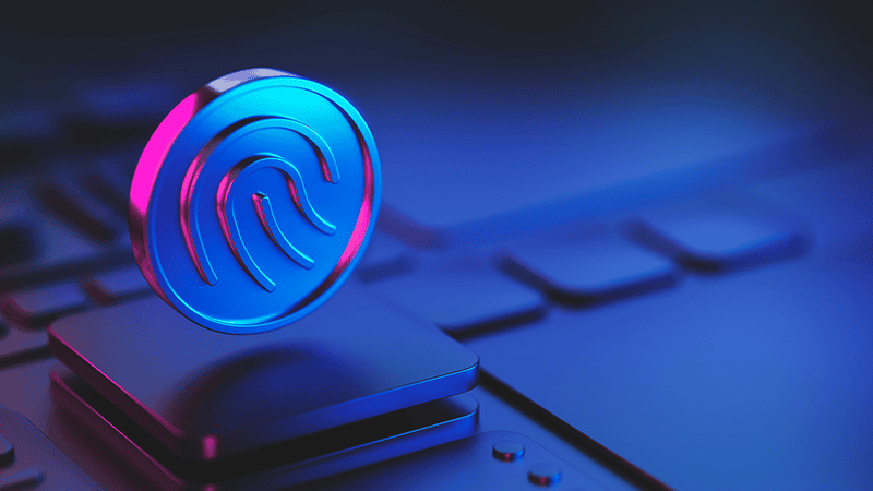 O desafio de validar identidades com a melhor experiência ao cliente