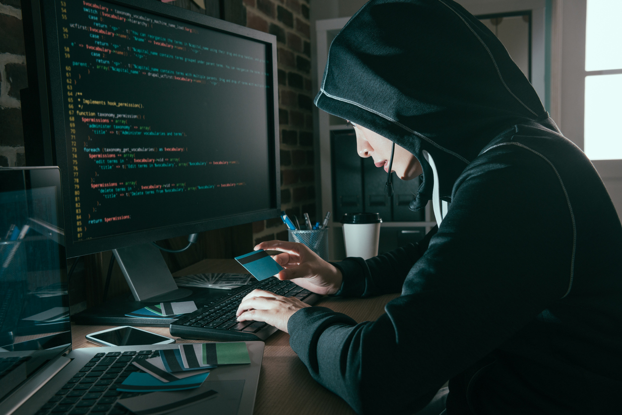 O que é Account Takeover e quais os riscos para pessoas e empresas