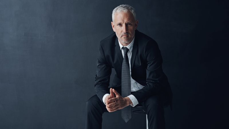 O que é CEO? Entenda o conceito e sua importância para os negócios