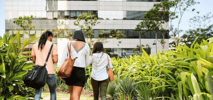 O que é ESG nas empresas e como aplicar? Confira aqui