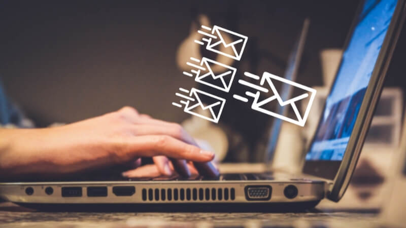 O que é Lead Scoring e como utilizar em benefício da empresa?