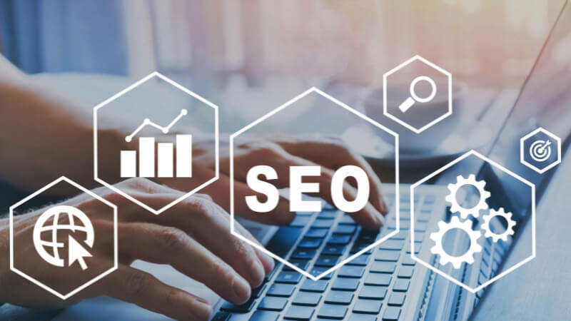 O que é SEO e como ele pode ajudar nas estratégias para campanhas digitais