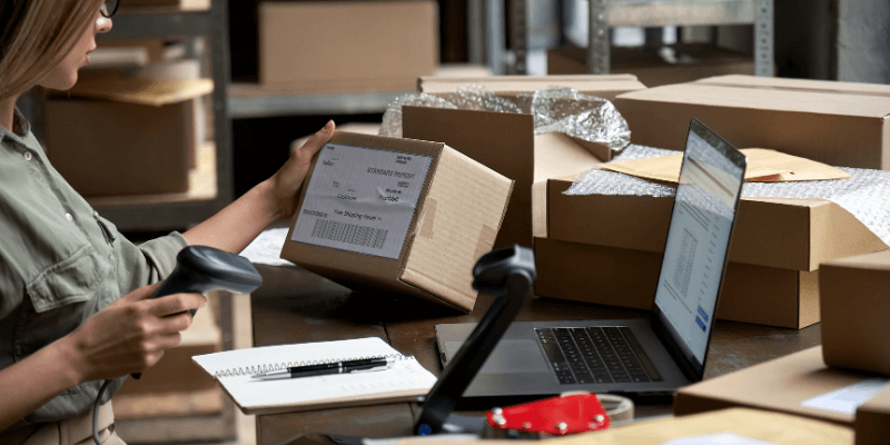 O que é dropshipping e como investir nesse modelo de negócios