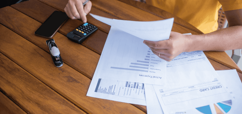 O que é e como criar projetos de captação de recursos