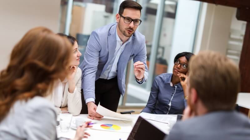 Matriz GUT: como aplicar em suas estratégias digitais
