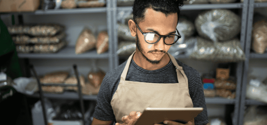 Confira 23 ferramentas de qualidade para melhorar sua gestão empresarial