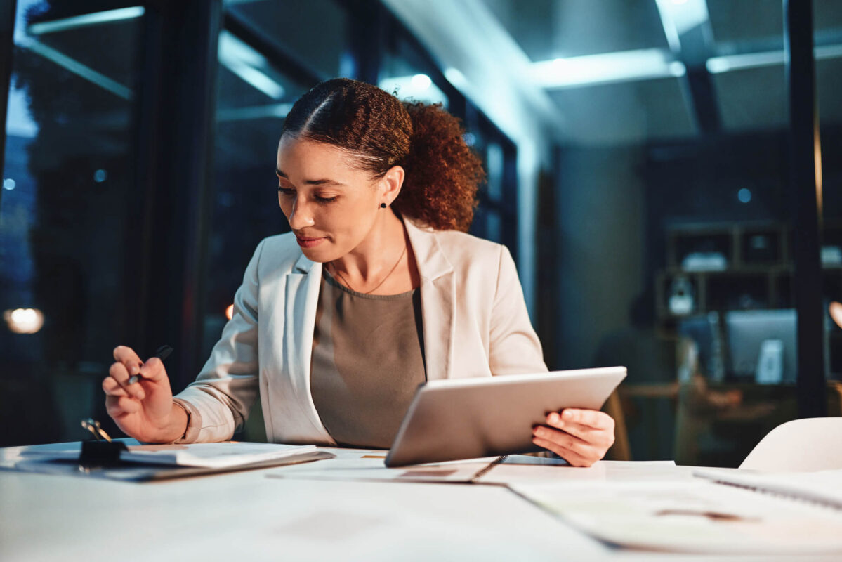 Due diligence: etapas indispensáveis para o sucesso empresarial