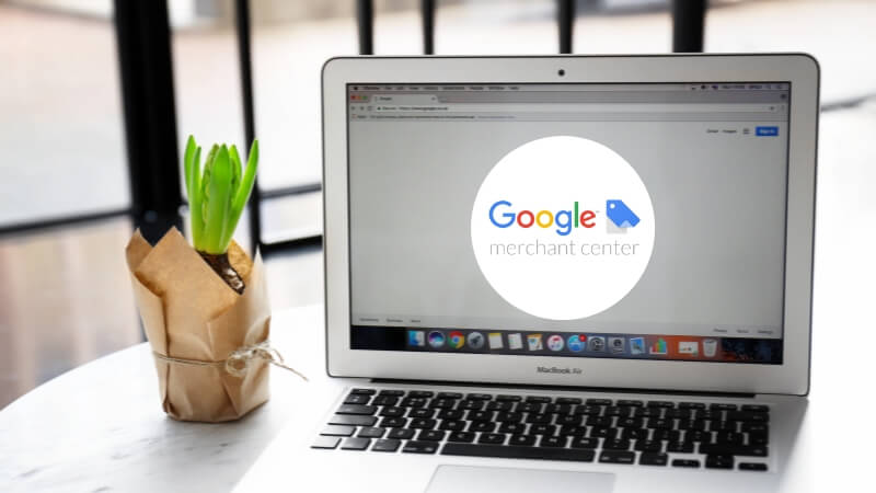 Google Merchant Center: aprenda a impulsionar suas vendas