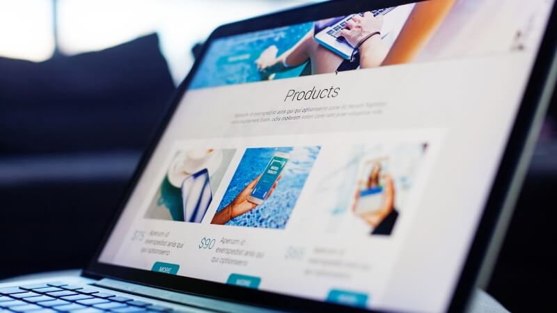 Cookieless: entenda os impactos do fim dos cookies para as campanhas