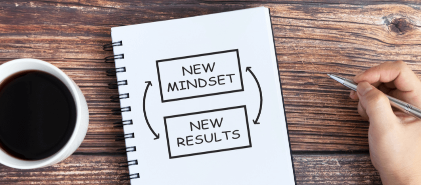 O que é mindset? É importante para empresas? Saiba mais!