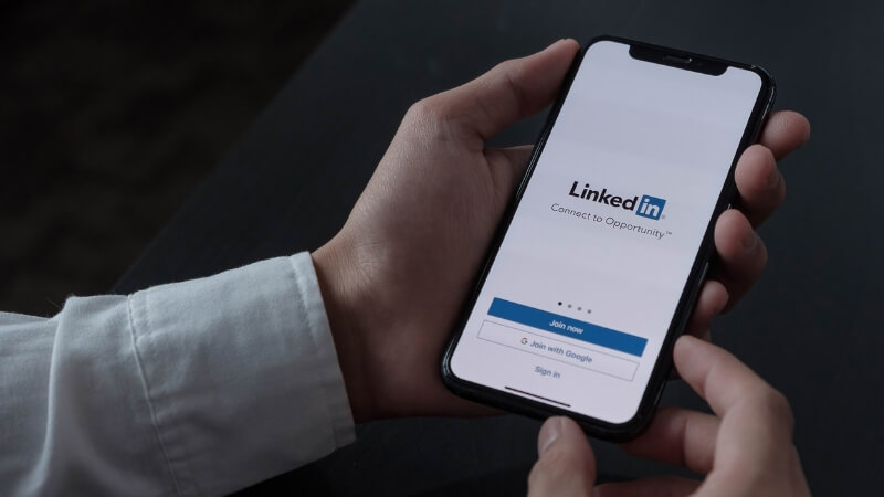 O que é o LinkedIn learning?