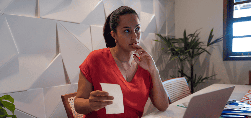 O que é o PGDAS de empresa, quem deve pagar e como emitir