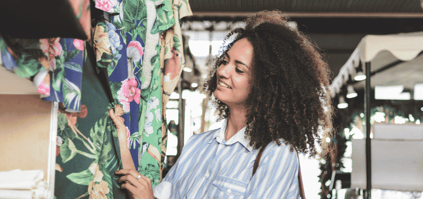O que é slow fashion e como empreender nesse ramo?
