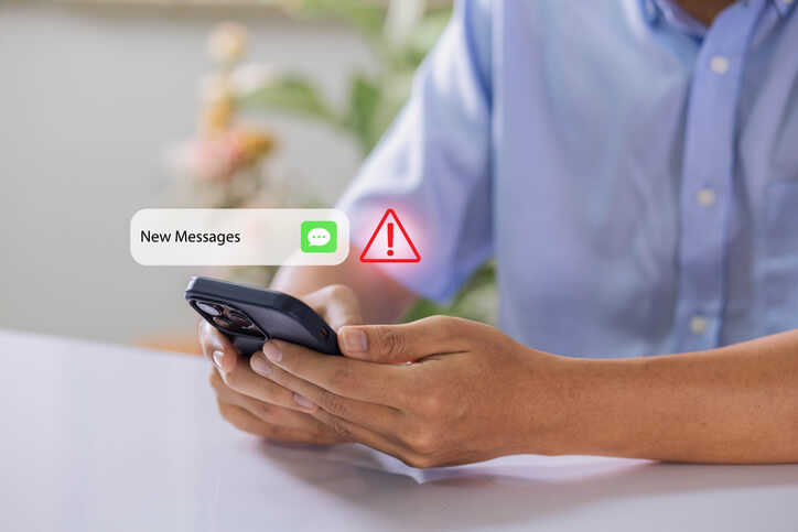 O que é spear phishing e de quais outros golpes de phishing sua empresa deve se proteger