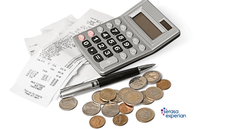 Como funciona uma duplicata? Saiba o que é e quando utilizar no seu negócio