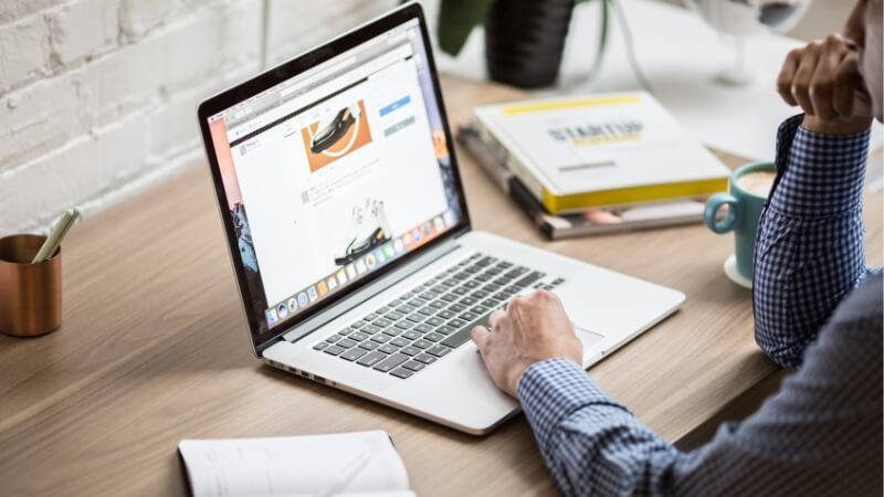 O que faz um copywriter? Veja como se tornar um