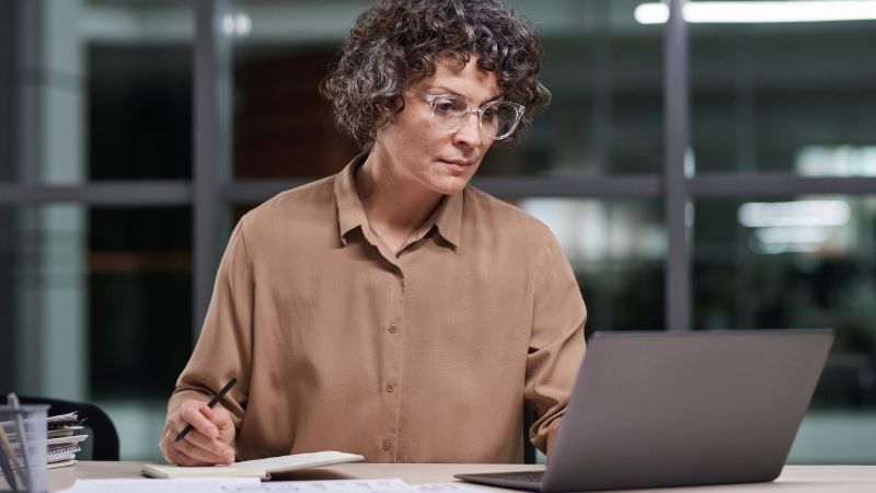 O que muda para as empresas com o novo consignado privado?