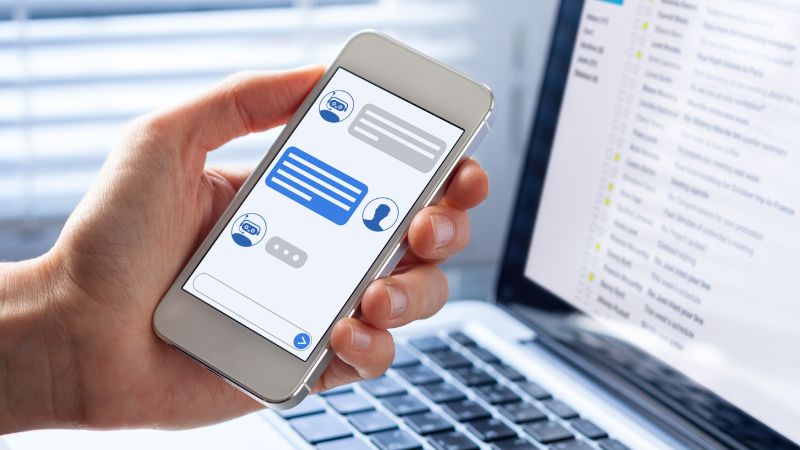 O que são chatbots e como integrar ao atendimento ao cliente