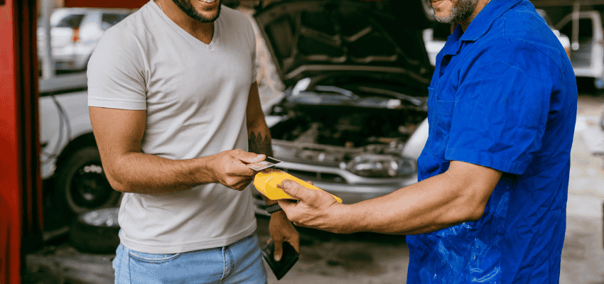 Você sabe o que é split de pagamento? Veja a importância do termo para quem vende em marketplace!
