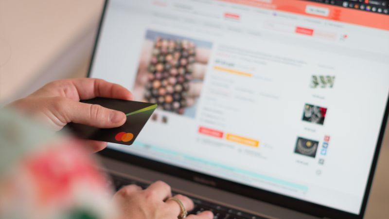 OLX Pay: como funciona a garantia da OLX e se vale a pena investir nela