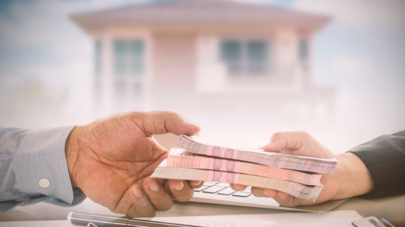 O que é o Crediamigo? Vale a pena utilizar essa iniciativa?