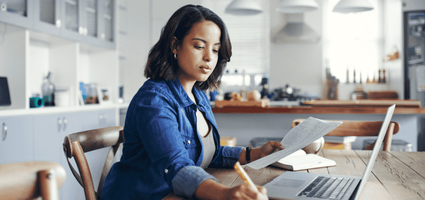 Omnicanalidade: integração de canais de varejo para uma experiência de compra unificada