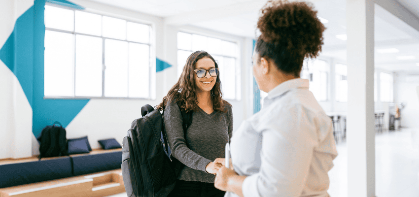 Onboarding: o que é, para que serve e qual é sua importância