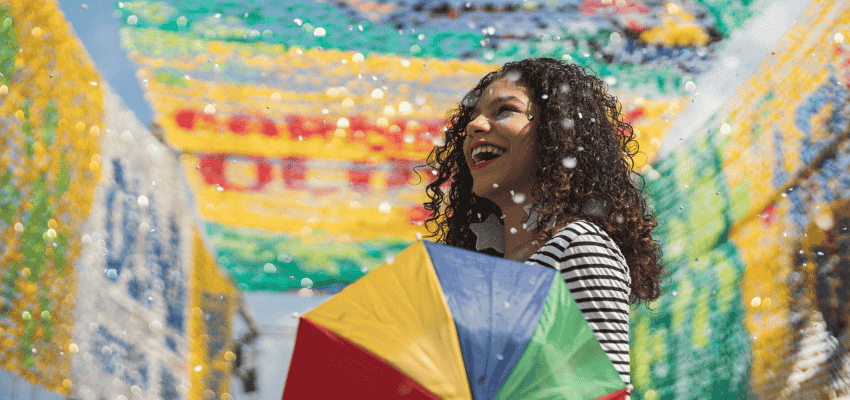 Oportunidades do turismo cultural para empreender agora