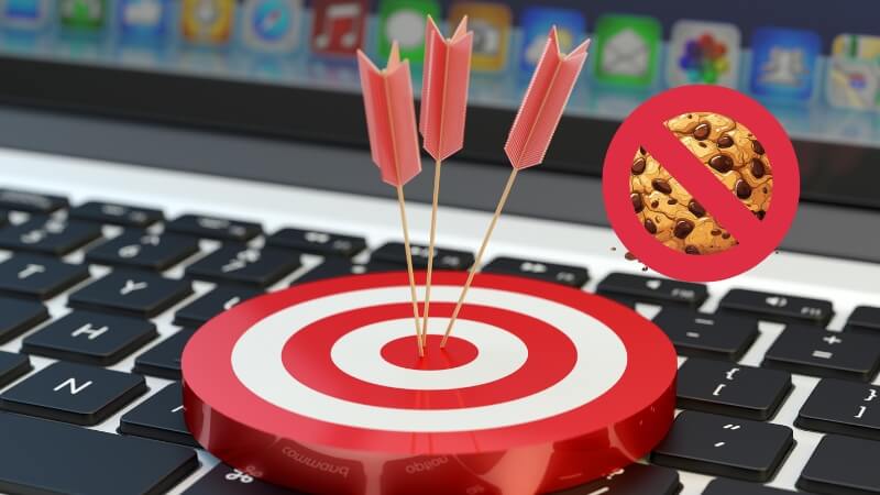 Oportunidades para o marketing digital sem cookies