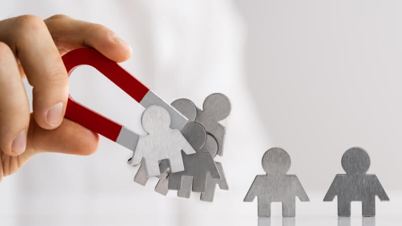 Outbound marketing: o que é e como usá-lo na sua empresa