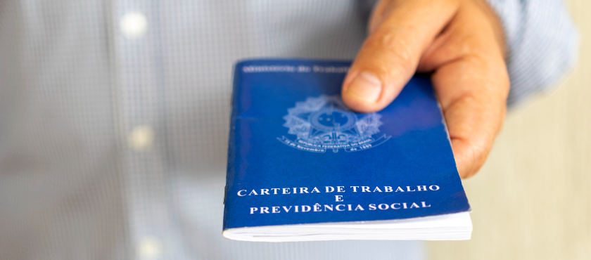 PIS: Você tem direito? Sabe como sacar? Entenda tudo