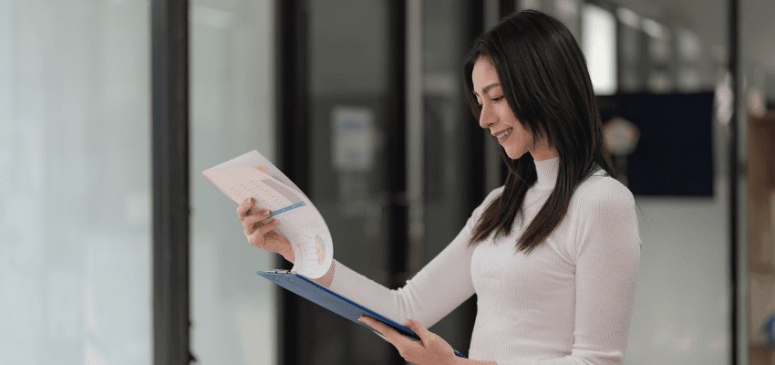 POP - Procedimento Operacional Padrão: entenda o que é e como funciona