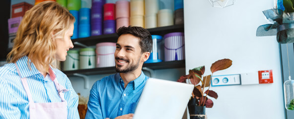 Fique atento: MEI que tem funcionário precisa aderir ao eSocial