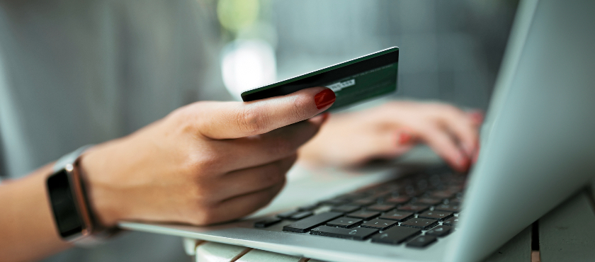 Tudo que você precisa saber sobre pagamentos online para proteger sua empresa