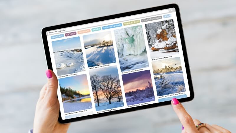 Pinterest Ads: vale a pena para impulsionar o meu negócio?