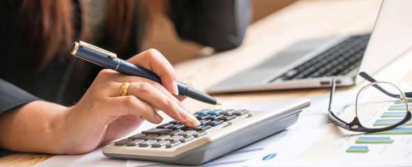 Como colocar em prática um bom planejamento tributário