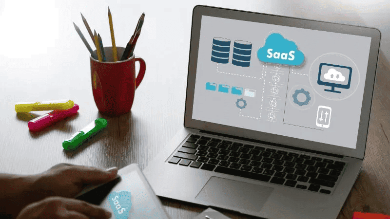Plataforma SaaS para automatizar decisões de crédito: como funciona, benefícios e mais