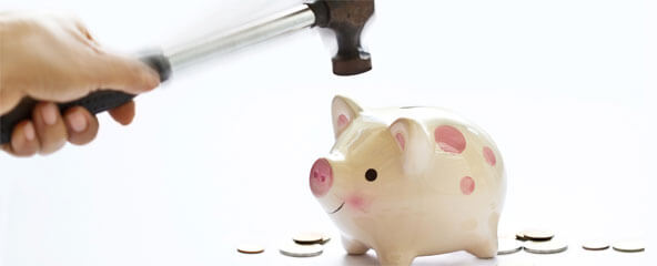 Consulte seu CPF de forma fácil, gratuita e online