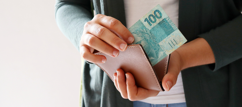Portabilidade de salário: como fazer e o que mudou