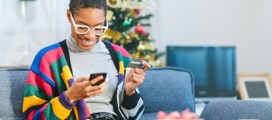 Guia prático: 5 ideias de promoções para o Natal (para você vender mais)