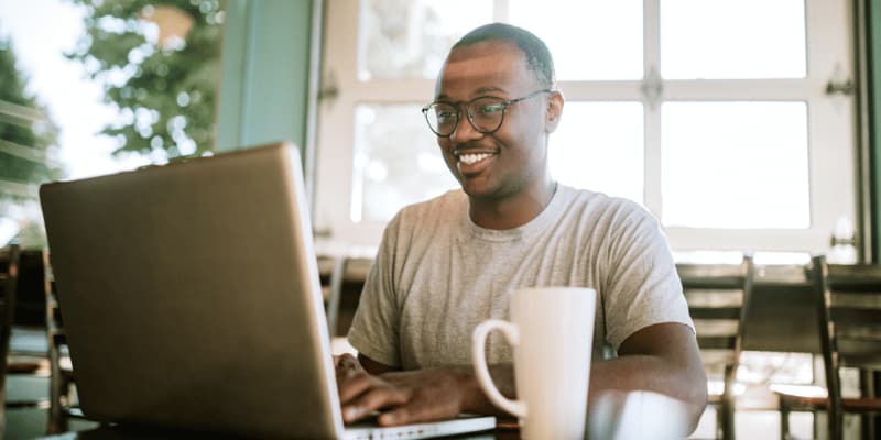 Pronampe 2024: como funciona a linha de crédito pra empresas?