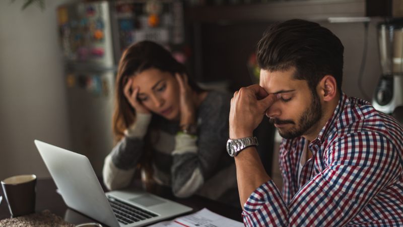 Lei do superendividamento: entenda os detalhes dessa medida