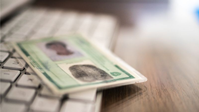 Quais documentos são necessários para ser Jovem Aprendiz?
