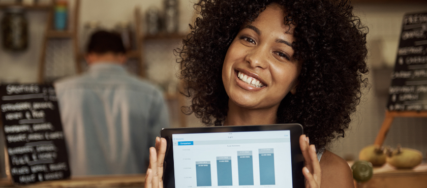 Quais são os KPIs mais importantes para a empresa? Confira a lista!
