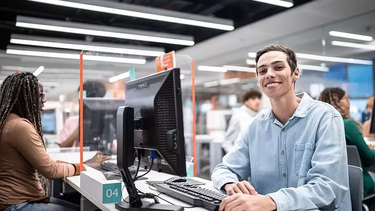Quais são os benefícios do jovem aprendiz? Entenda