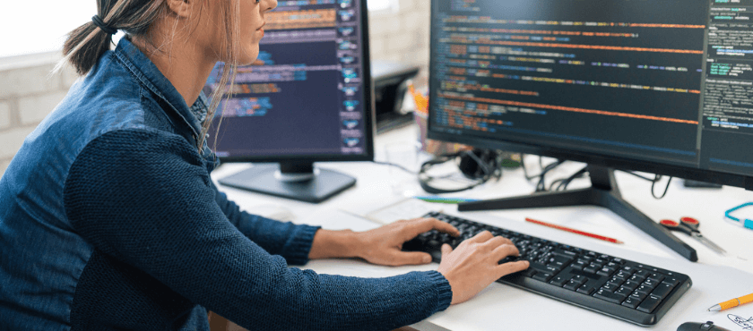 Qual a diferença entre Engenheiro, Cientista e Analista de Dados?