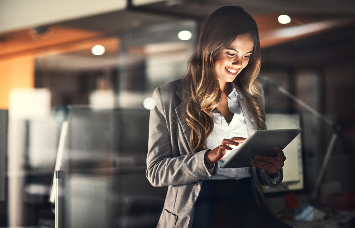Qual certificado digital para emitir NF-e, a nota fiscal eletrônica?