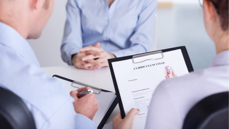 Qualificações currículo: o que é? Como adicionar no currículo?